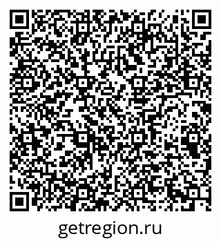 79066090017