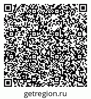 79066090018