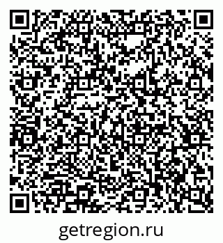 79066090019
