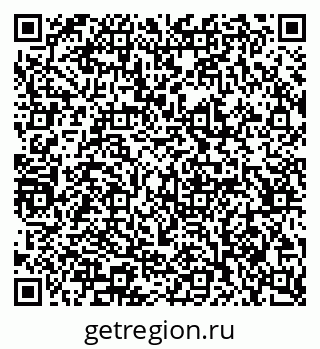 79066090021