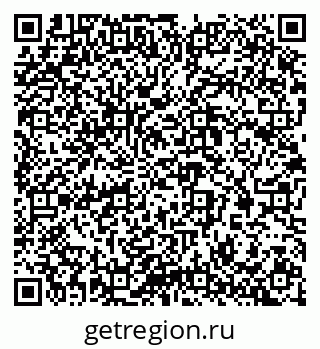 79066090023