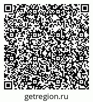 79066090025