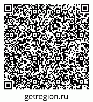 79066090026