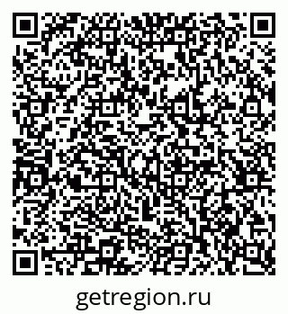 79066090029