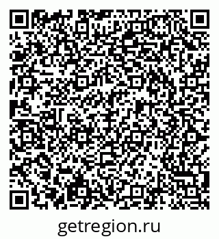 79066090030