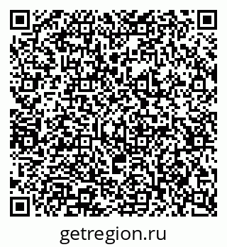 79066090031