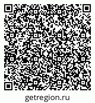79066090032