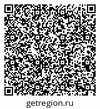 79066090033