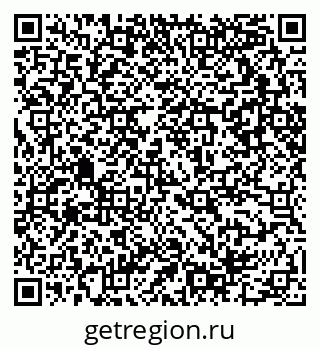 79066090034