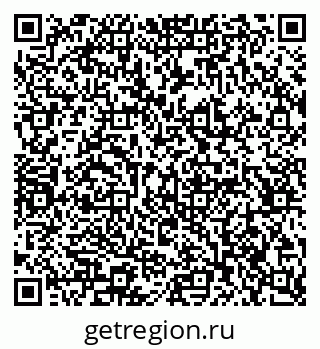 79066090035