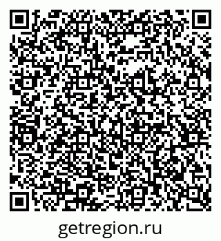 79066090036