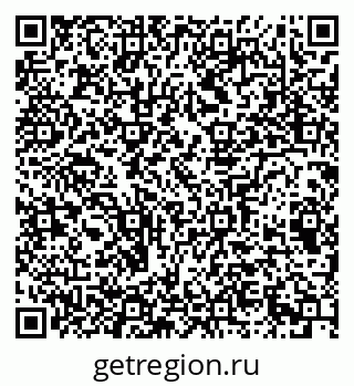 79066090037