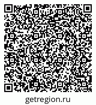 79066090038