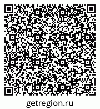 79066090039