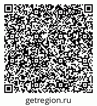 79066090040