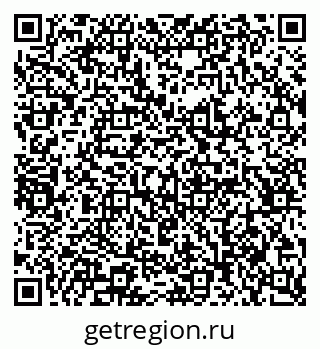 79066090041