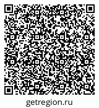 79066090042