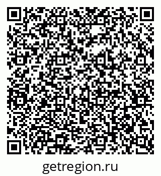 79066090043