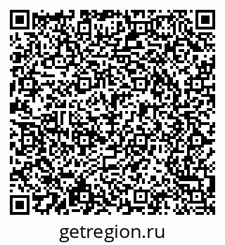 79066090044
