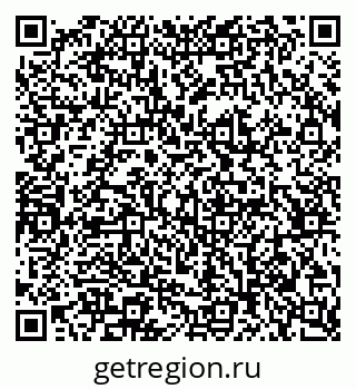 79066090046