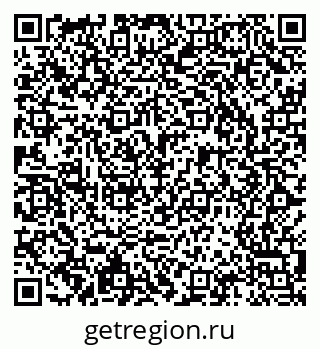 79066090047