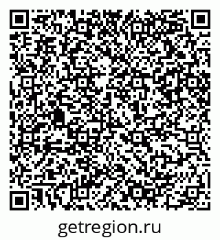 79066090048