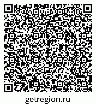 79066090049