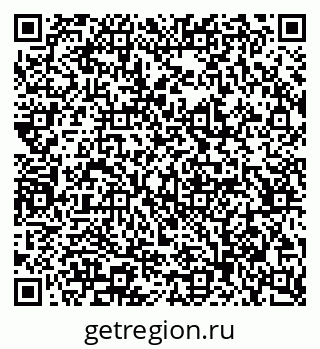 79066090050