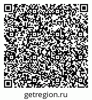 79066090051