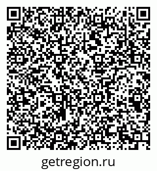 79066090052