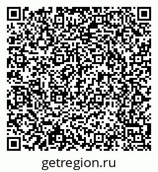 79066090053