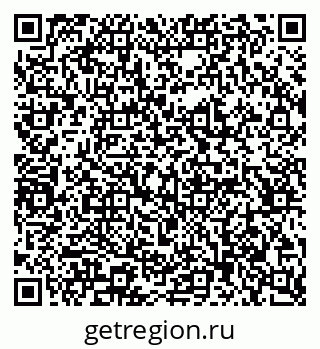 79066090054