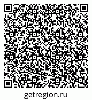 79066090055