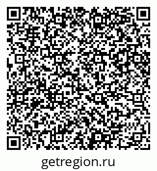 79066090056