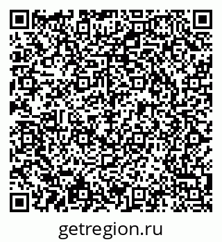 79066090057