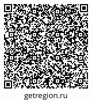 79066090058