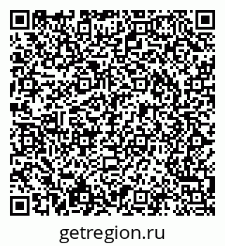 79066090059