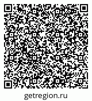 79066090060