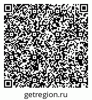 79066090062