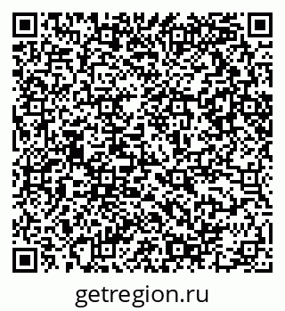 79066090063