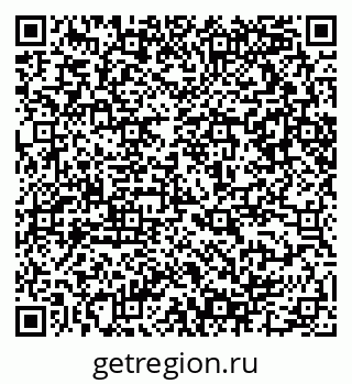 79066090064