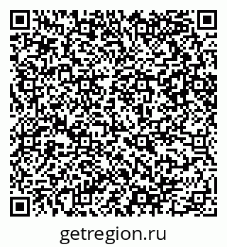 79066090065