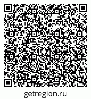 79066090066