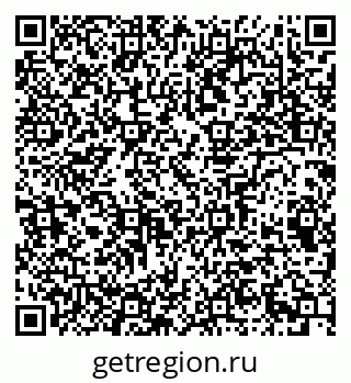 79066090067