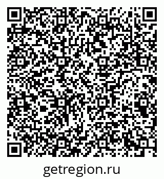 79066090068