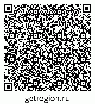 79066090069