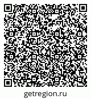 79066090071