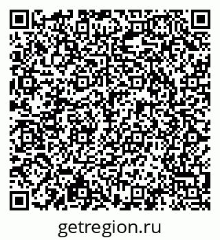 79066090072