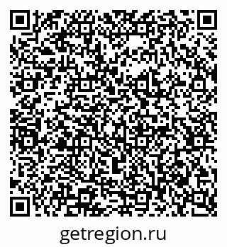 79066090073
