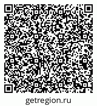 79066090074